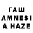 Бутират 99% Fariz Gasimli