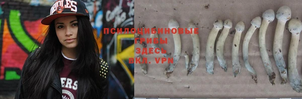 синтетический гашиш Магадан