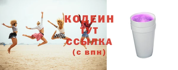 ECSTASY Липки