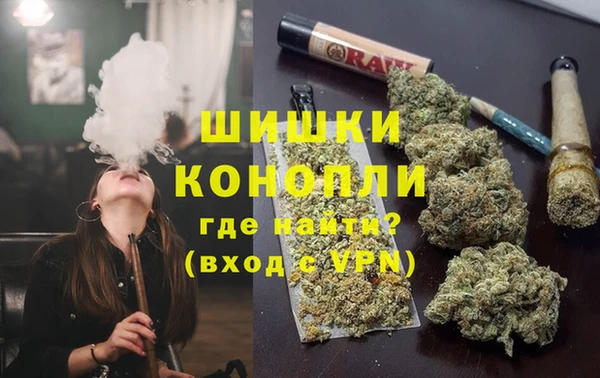 ECSTASY Липки