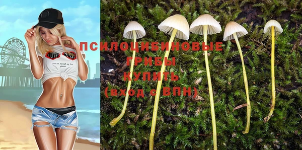 синтетический гашиш Магадан