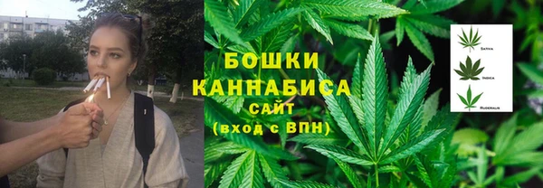 ECSTASY Липки